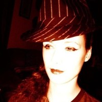Melissa Lenhard