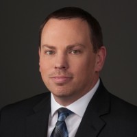 Eric Lane