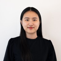 Stella Wiradimulia