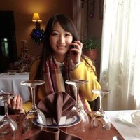 吴书林