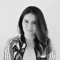 Marcela Barroso