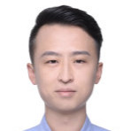 张殿宇