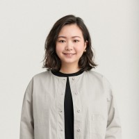 Yy Yang Ye