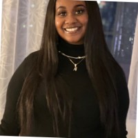 Nikeia Anderson