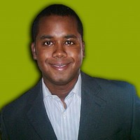 Anibal Rodriguez Mercado