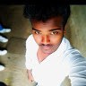 Abhi Tm