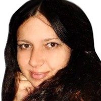Stanislava Bosnjakov