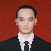 Denny Antonius