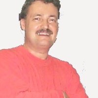 Tiberiu Comsa