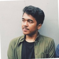 Ibnu Fadilah Pangestu