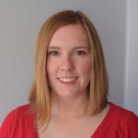 Sarah Wist Regent
