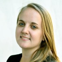 Julie McMahon