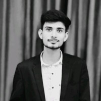 Jagdish Parmar