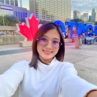 Ellaine Grace Enriquez