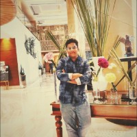 Amol Bansal