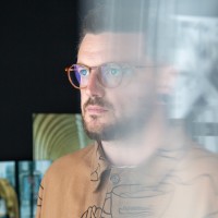 Martin James Power
