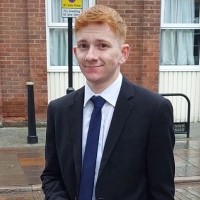 Matthew Venables