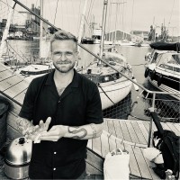 Aske Von Bülow