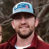 Randy Adams Jr