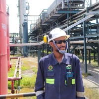 Sunusi Ibrahim Muhammad