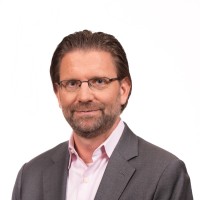 Kristofer Smith