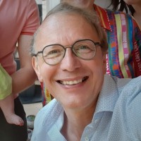 Pieter Gheysen