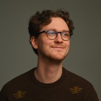 Felix Lindholm