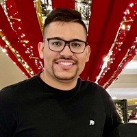 Yuri Moreira