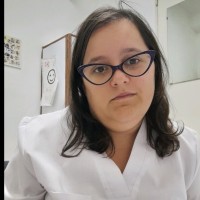 Sofía Miraglia
