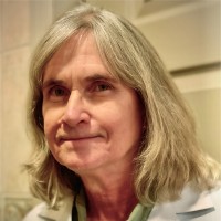 Chris Fitzaptrick