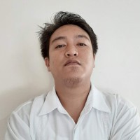 Marlon Nisperos