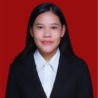 Gabriella Marchelita Sitorus