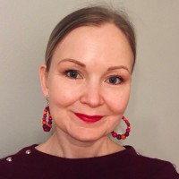 Sini-Tuulia Jääskeläinen