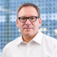 Rolf J. Mainz