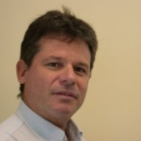 Rubi (Reuven) Halberthal