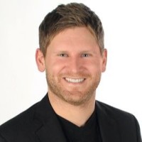 Ryan Frickel, Pharm.D.