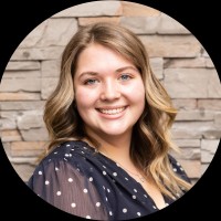 Hannah Zurbrick