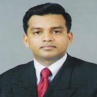Nalaka Wijesuriya