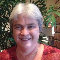 Frances Baxter