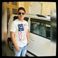 Rajat Mahajan