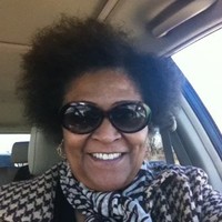 Shirley W.