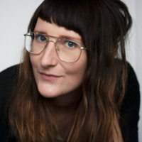 Anette Trönnberg Lundin