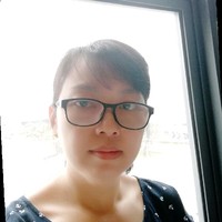 Susan Ccr