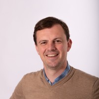 Dieter Vanovertveldt