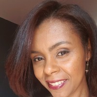 Ivana Lobo Lopes Garcia