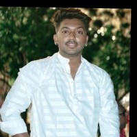 Rahul Pillai