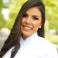 Alessandra Perla
