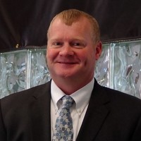 Bryan Lamphere