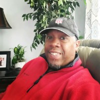Dennis Bivens