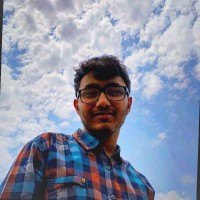 Keshav Goyal